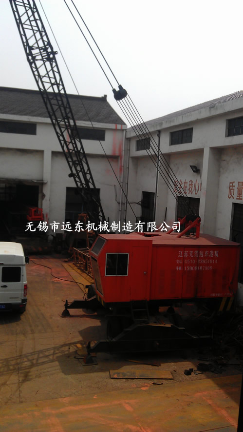 늄�݆̥ʽ���C